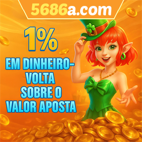 5686a.com Rebate