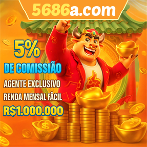 5686a.com ConvidarCentro