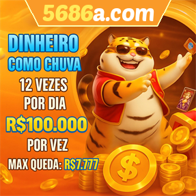 5686a.com Mina Misteriosa